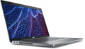 5430 Laptop - - 32GB Core (2022) 1TB 12th Dell RAM 14" (Refurbished) FHD SSD Restored Cores CPU 5000 Latitude i7 - Gen