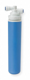 gpm,500 Pentair/Pentek gal Filter,0.5 Connect Quick 255704-75