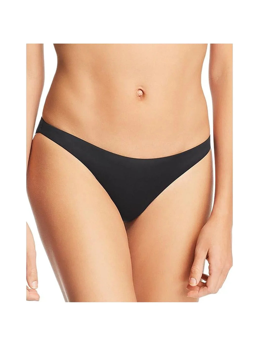 Bottom Luciana Womens Swim Vitamin Hipster A Separates Printed