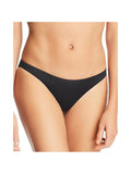 Bottom Luciana Womens Swim Vitamin Hipster A Separates Printed