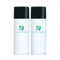 for Sterling 12oz Silver Spray Kit Metallic Mitsubishi Car Truck Aerosol A68 Spyder Auto