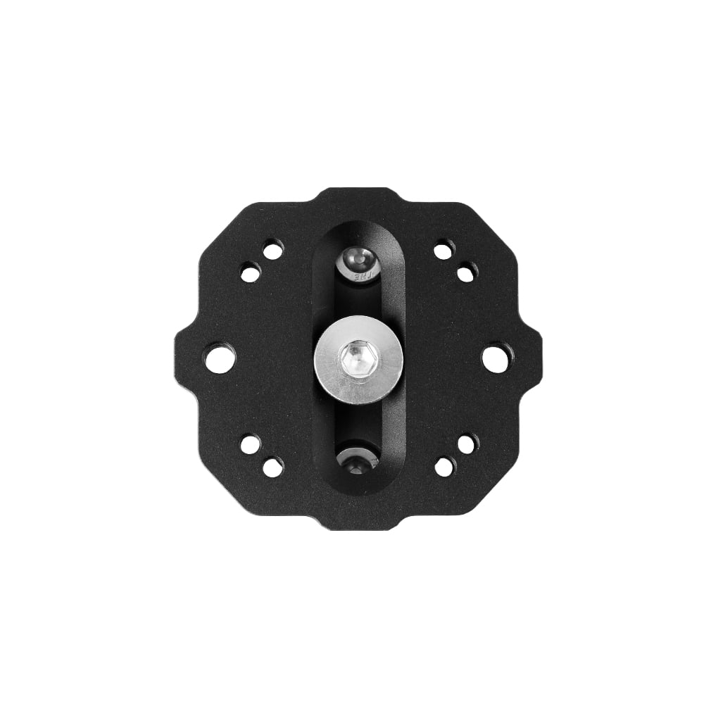 BMW Racer S1000RR R1200 5 S1000R GFYSHIP GPS S For BMW Universal Zumo BMW BMW Mounted Fits For nineT RT RAM GPS BMW R Adpater Adapter R Motorcycle and BMW R1200 S1000XR Garmin BMW Bar nineT Mount