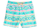 Inseam Swimming Chubbies M Men¡¯s Stretch Size Swim 5.5¡± Shorts, Board Trunks,