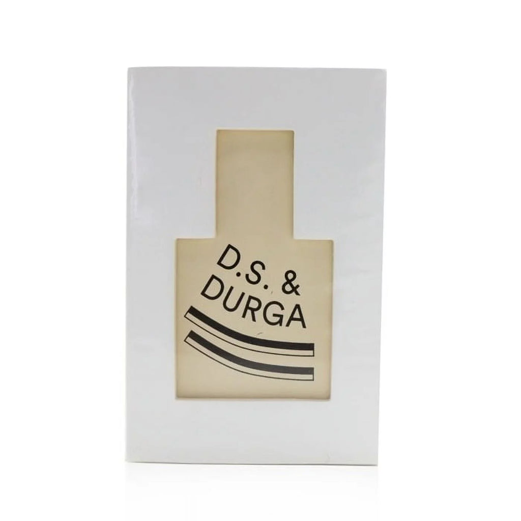 Durga 100ml/3.4oz Parfum Spray D.S. & Kiso Amber Eau De