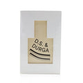Durga 100ml/3.4oz Parfum Spray D.S. & Kiso Amber Eau De