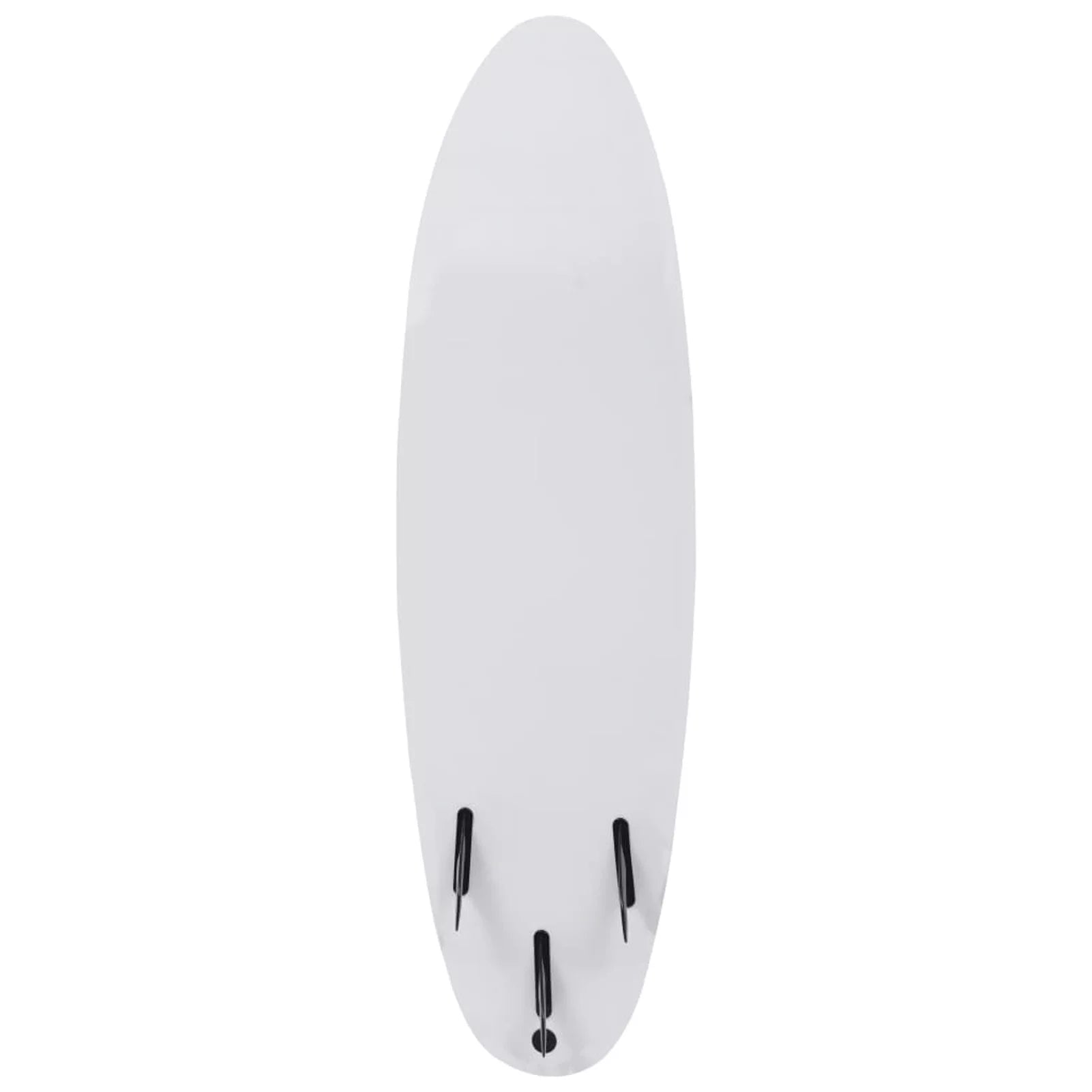 Surfboard 66.9" Walmeck