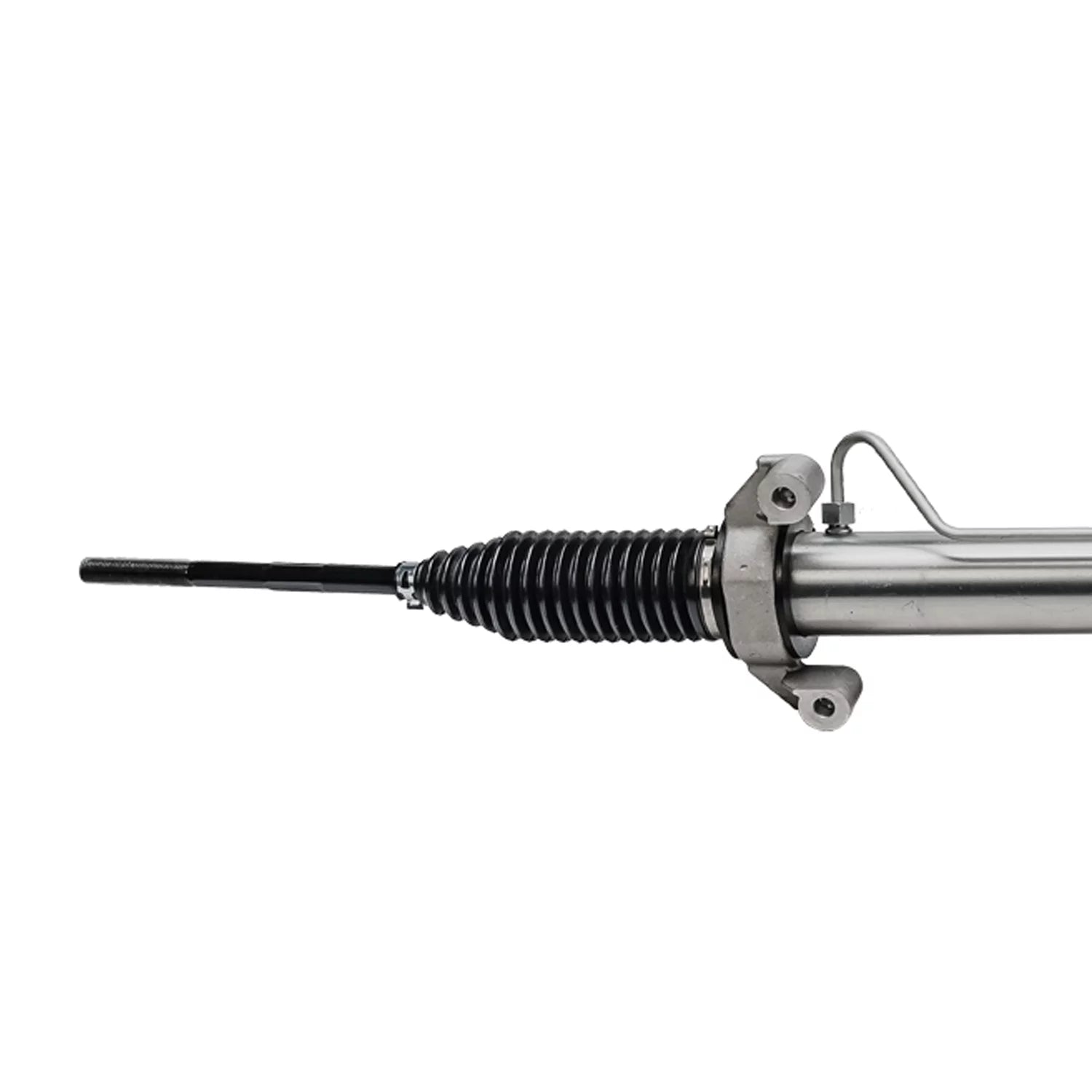 '- and Power Chevy Assembly Steering Pinion Cadillac for Power Axle Yukon Steering Replacement Silverado GMC Detroit Tahoe Sierra 2007-2014 Rack and 1500 Escalade Rack Suburban Pinion