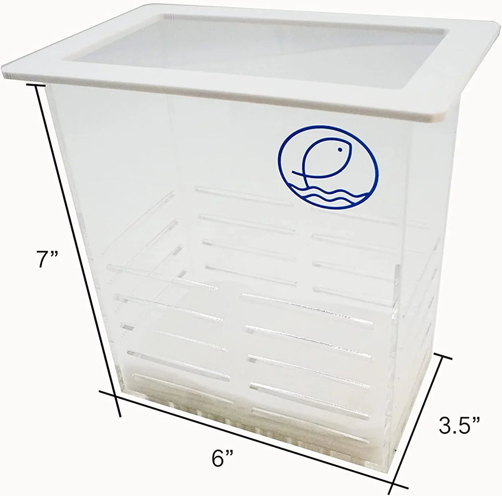 R Cup Bio Replacement Filter Eshopps 793888791008