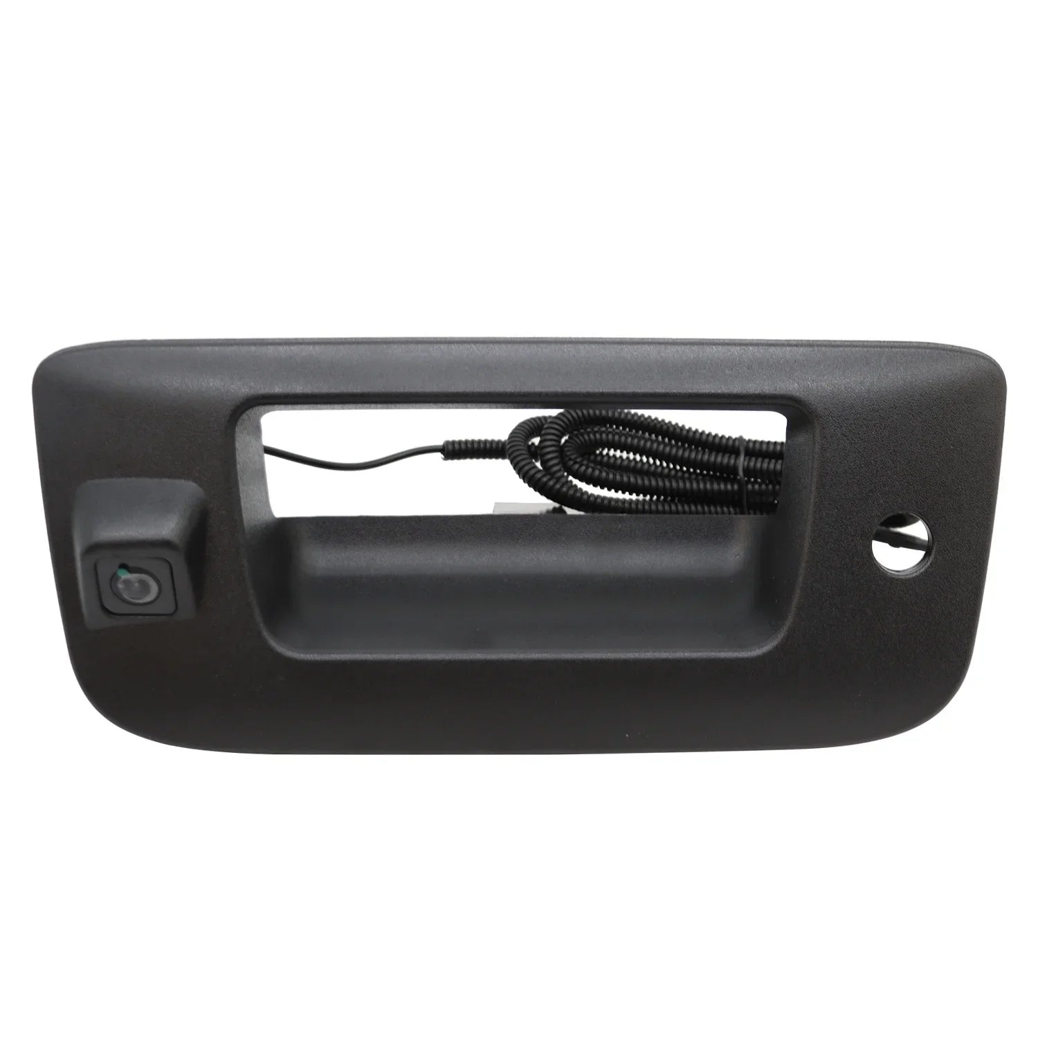 View Silverado/ Chevy 2007-2013 Camera for Rear Backup Tailgate Sierra GMC Norabaka Handle