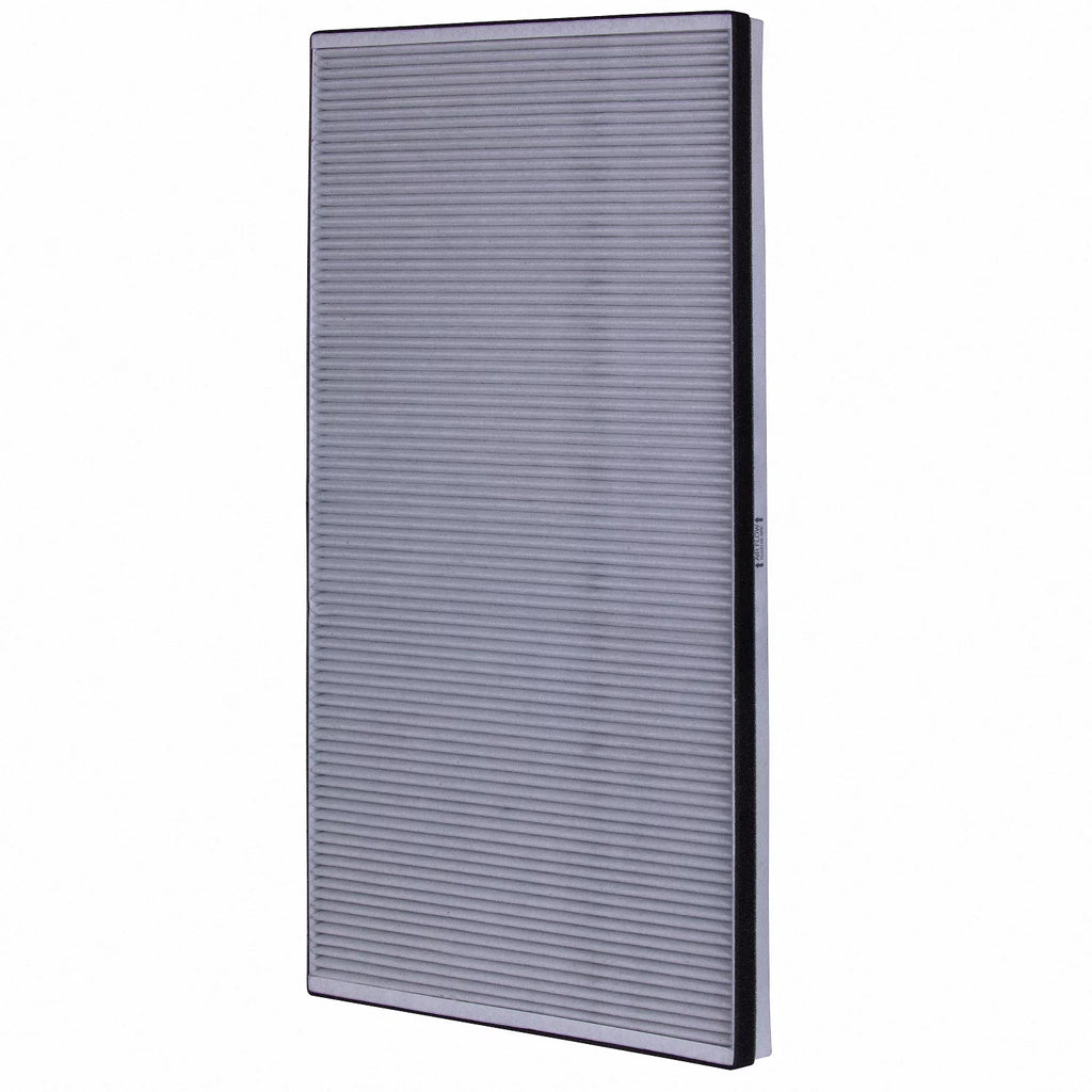 S Air Filter PureFlow HEPA 2016-21 Fits Tesla PC99505HX | Cabin