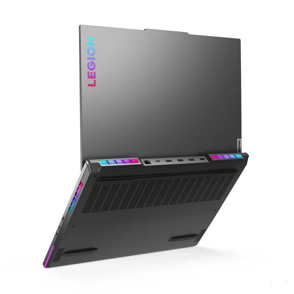 English Ryzen - AMD 2560 1600 Hz 1 16 IPS 11 3.2 Win gray US RX / x GHz 7 @ - - 165 - SSD NVMe - Legion kbd: Radeon - storm - GB 6800H 6700M 82UH TB - 16ARHA7 Lenovo Home - 16" 6E RAM Wi-Fi 7 (WQXGA)