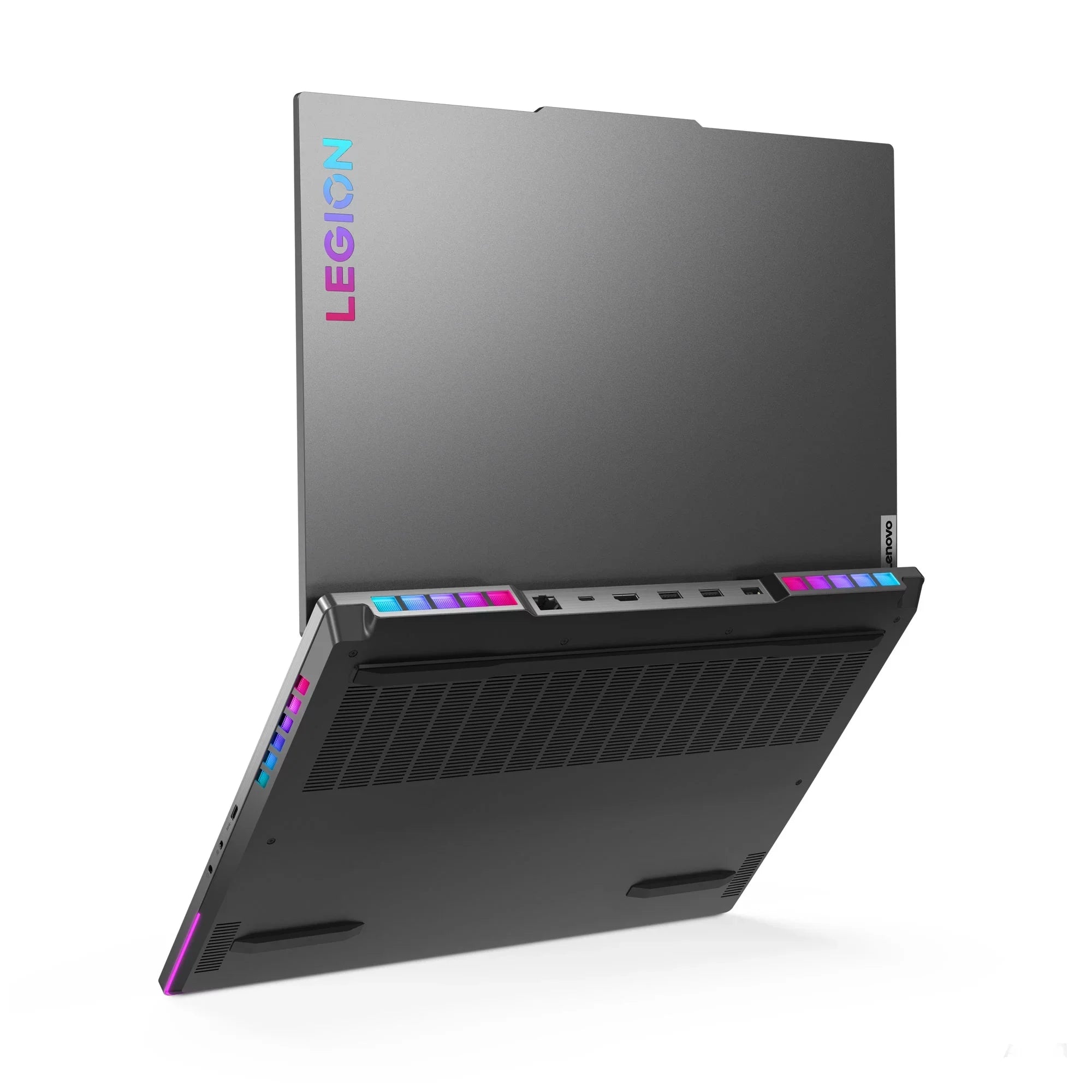 English Ryzen - AMD 2560 1600 Hz 1 16 IPS 11 3.2 Win gray US RX / x GHz 7 @ - - 165 - SSD NVMe - Legion kbd: Radeon - storm - GB 6800H 6700M 82UH TB - 16ARHA7 Lenovo Home - 16" 6E RAM Wi-Fi 7 (WQXGA)