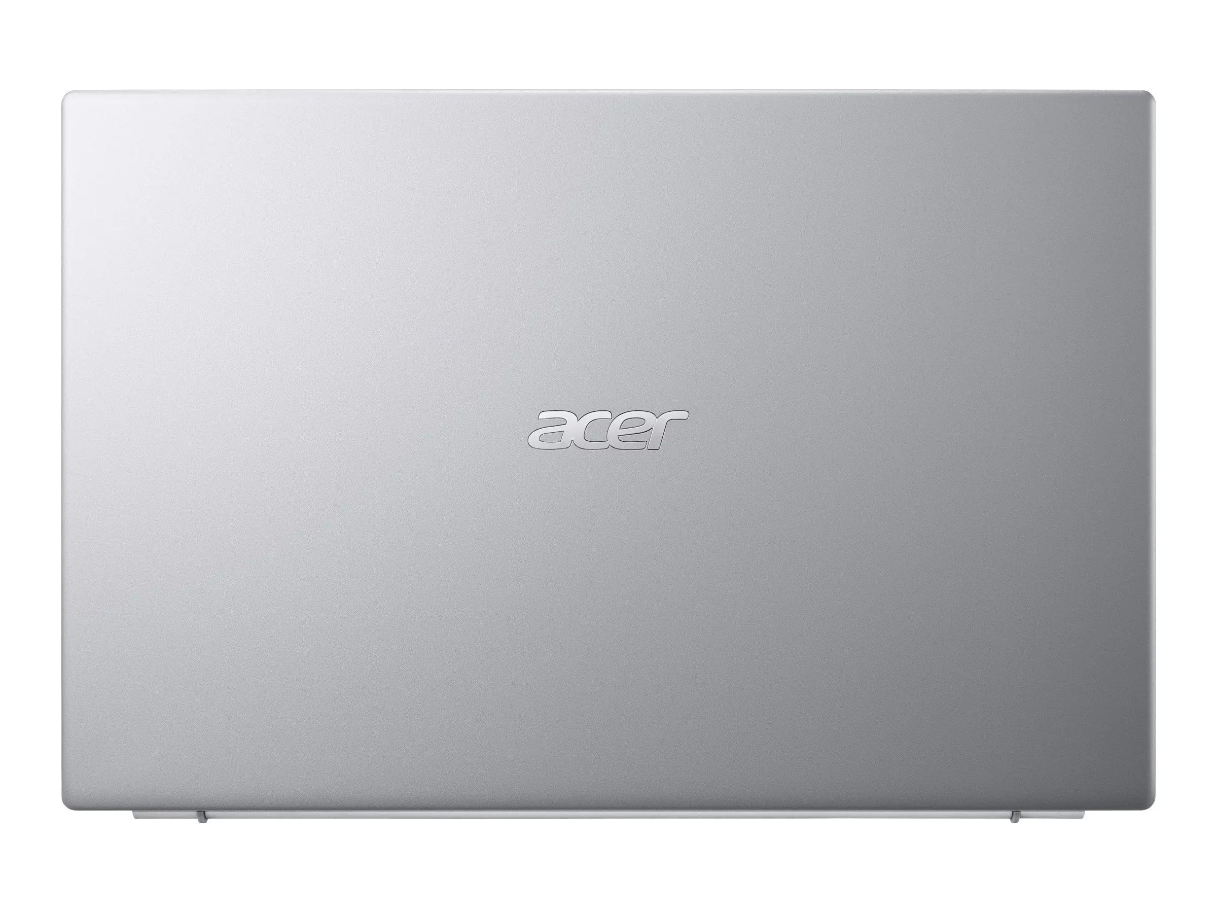 A315-58 - Graphics Intl pure 15.6" silver - kbd: 802.11a/b/g/n/ac/ax Iris Core up 1080 GB 1920 11 3 - - i7 TN Acer x - US RAM SSD - Intel - Home 1165G7 4.7 512 / GB - (Full - Aspire 8 Win Intel to Xe - GHz HD)