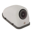 Grey Electronics Voyager ASA Right Side Body Camera, Super