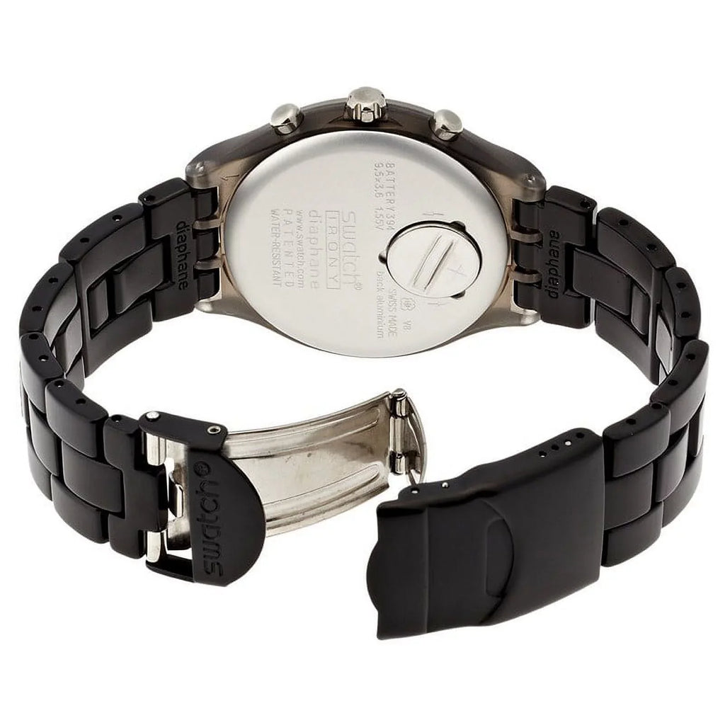 Full Swatch Blooded Stoneheart Women's