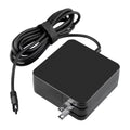 Cord Dell Power Supply for laptop 90W Cable 13 7390 PKPOWER XPS AC 2in1 Adapter Charger