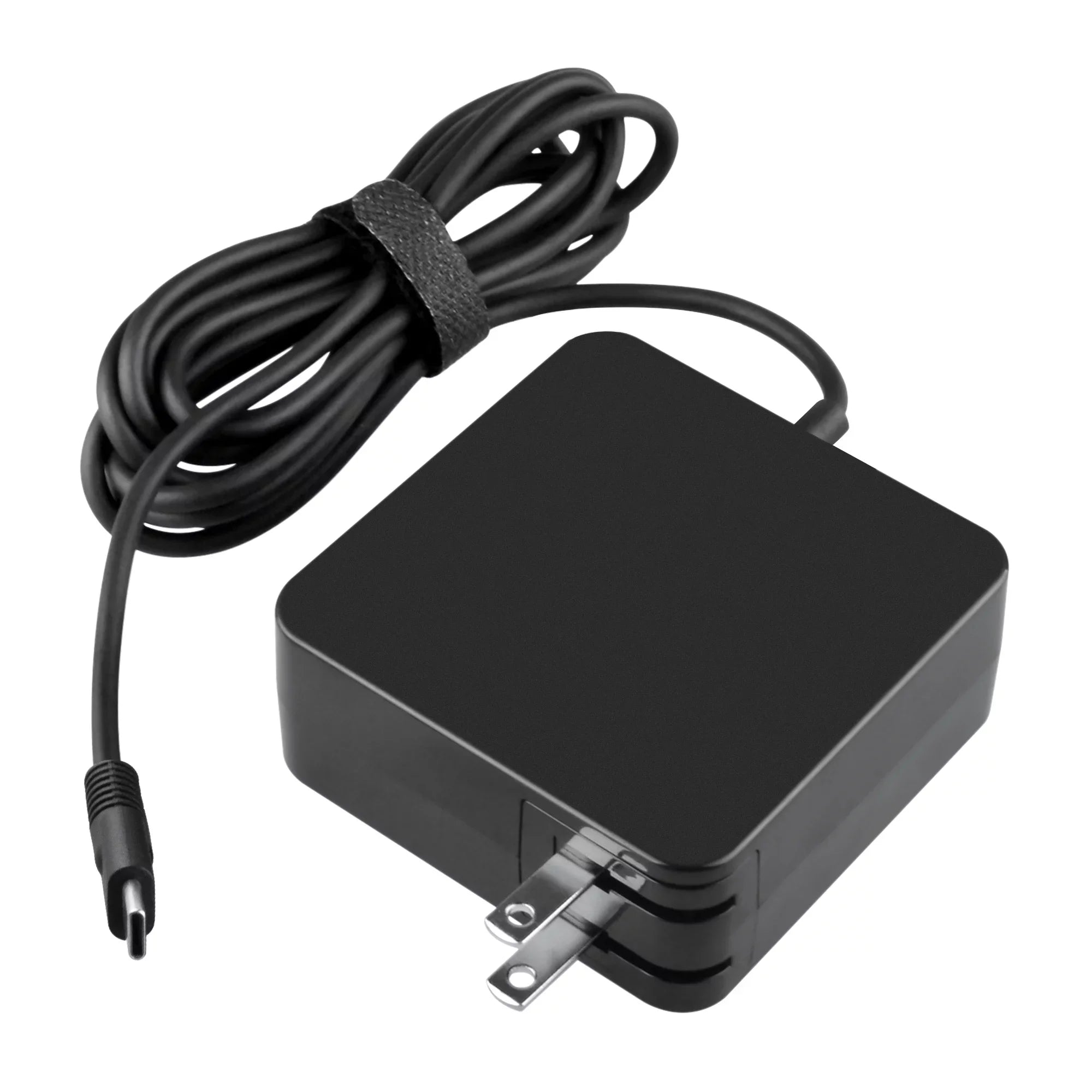 Cord Dell Power Supply for laptop 90W Cable 13 7390 PKPOWER XPS AC 2in1 Adapter Charger
