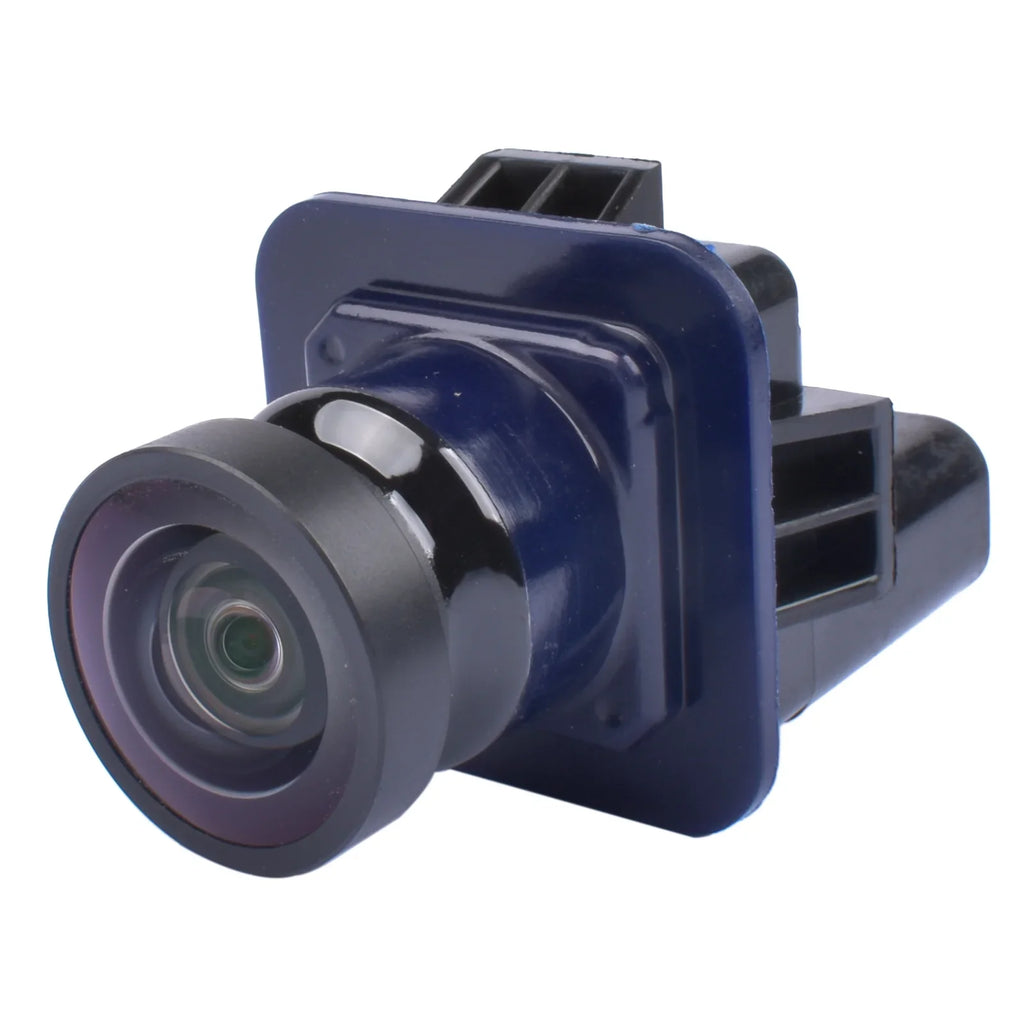Mustrod Parking 2011-2014, Backup 2015-2020 View Ford Camera for F-150 Rear BL3Z19G490B Mustang