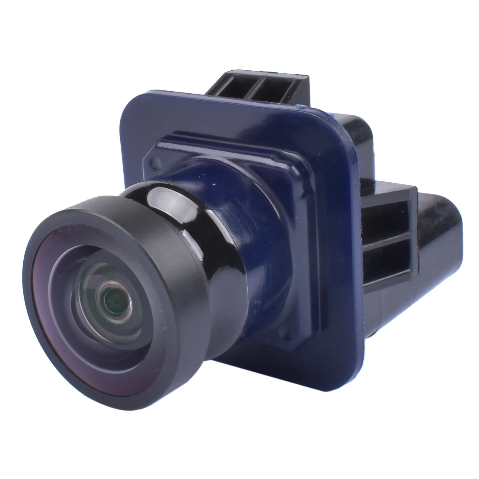 Mustrod Parking 2011-2014, Backup 2015-2020 View Ford Camera for F-150 Rear BL3Z19G490B Mustang