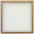 EZ 12x16x1 II Flow (12 Filters) Filters 10055.011216