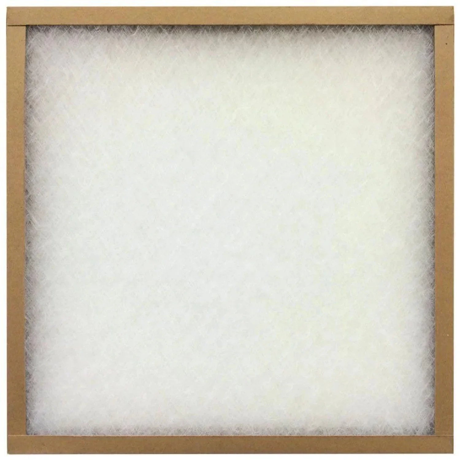 EZ 12x16x1 II Flow (12 Filters) Filters 10055.011216