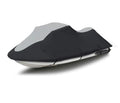 for GTX Compatible Jet Cover Watercraft Sea-Doo Doo SUPER 600D HEAVY-DUTY SKI Cover JET PWC Ski 1998-2003 RFi Sea