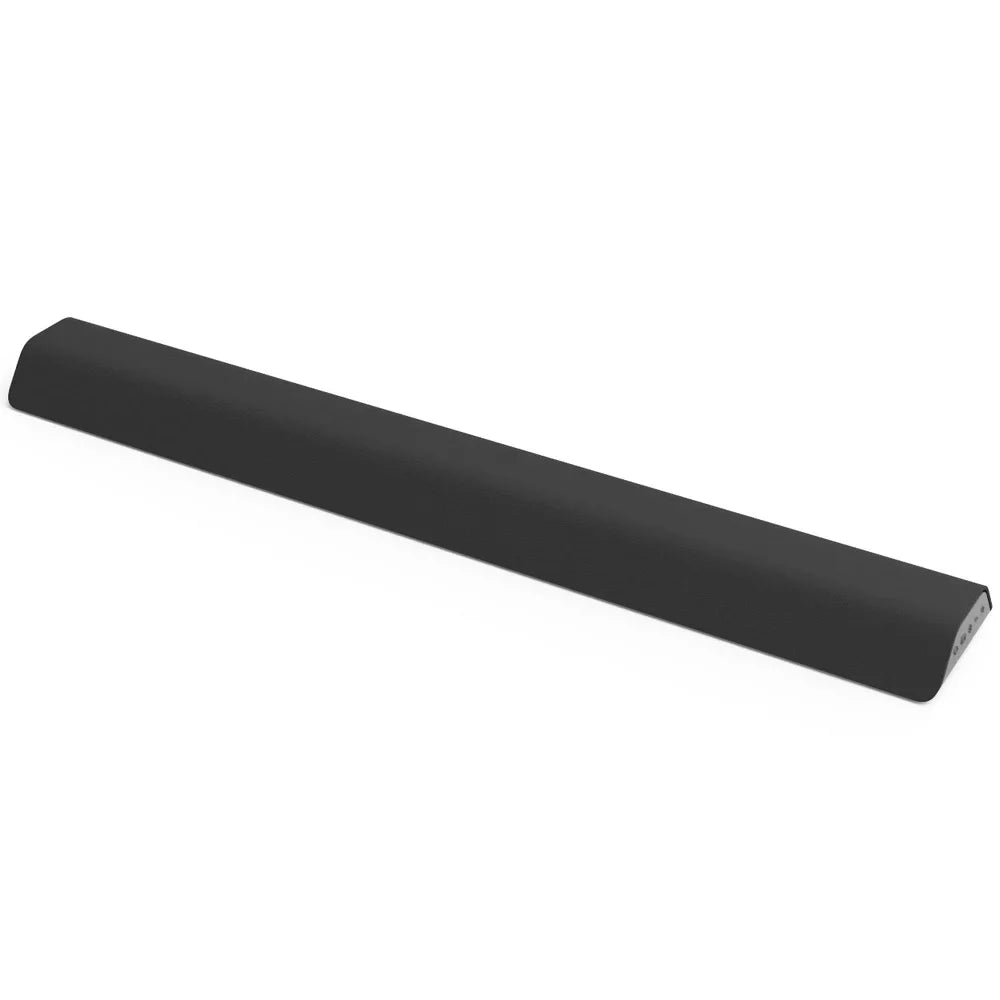 Bundle 6FT Plug Bar All-in-One Channel System Vizio Gear HDMI M-Series and Gear Sound 2 Smart Cable Deco with 2.1 Deco Pack WiFi