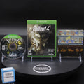 One Microsoft | 4 Fallout Xbox