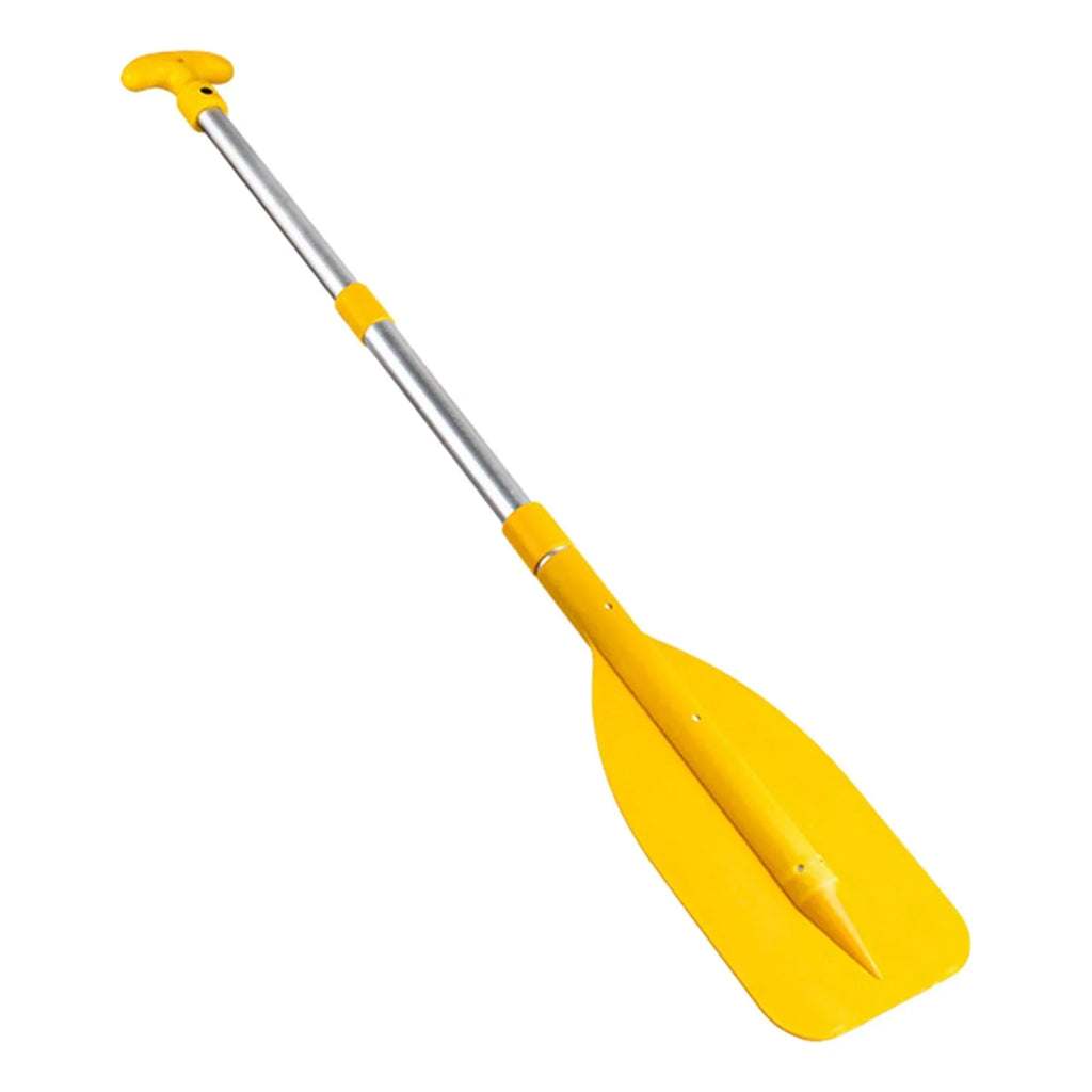 Outdoor Sports Boat Accessory Inflatable Paddle Canoeing harayaa Water for Kids