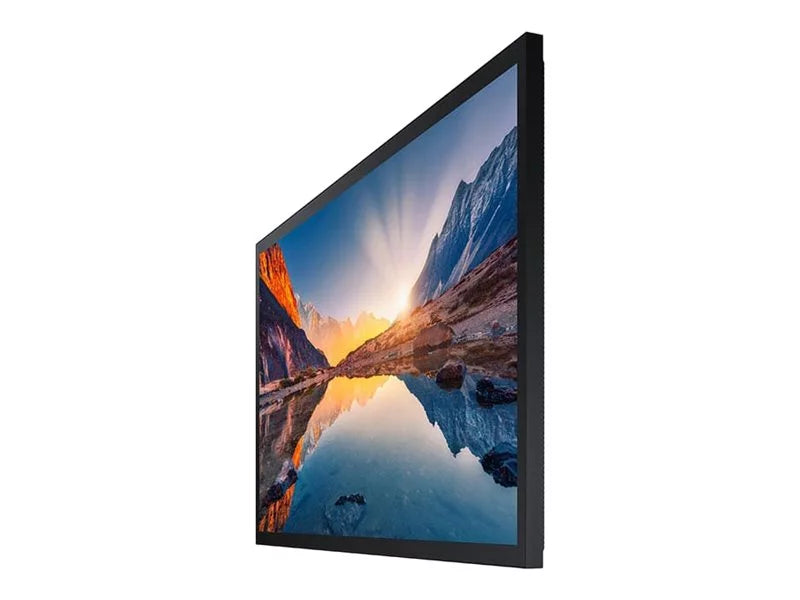 FHD TOUCH CAP DISPLAY 167 32IN