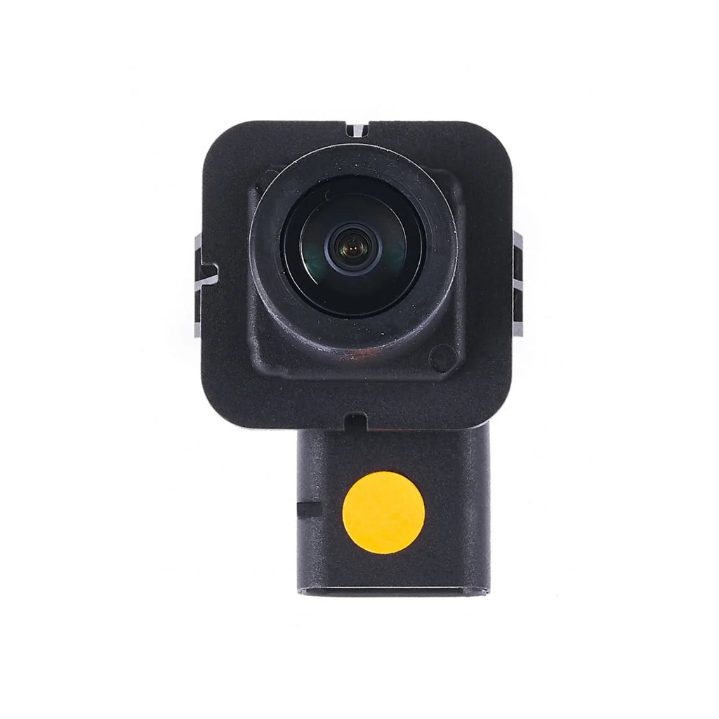 for Fusion Backup Ford ES7Z-19G490-A Camera Replaces 13-16 DS7Z-19G490-A