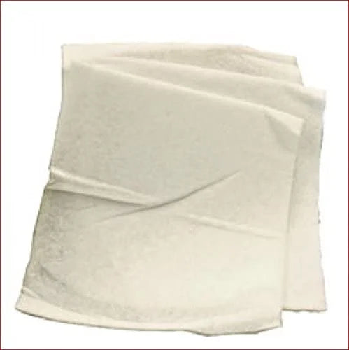 24") 24")Pre-Filter 40/case (24" Pre-Filter Pads X X 40/case (24" Pads