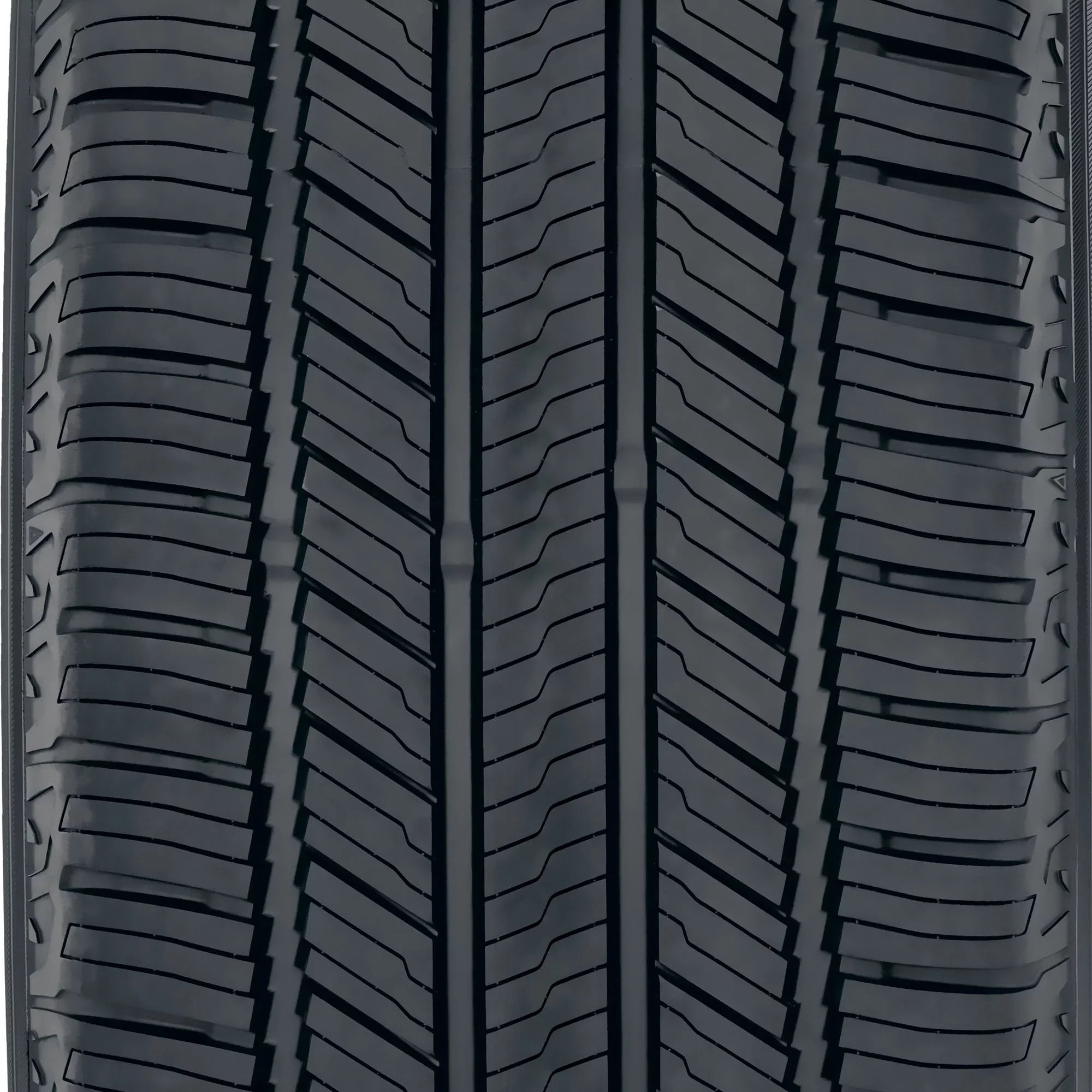 Tire SUV/Crossover G058 Yokohama 255/60R19 113V XL Geolandar All Season CV