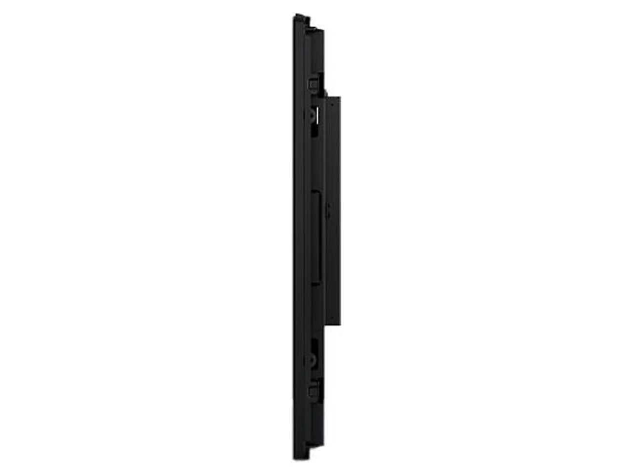 Open-frame Elo Projected 1990L 10-touch Capacitive 19" with Touchscreen LCD (RevB) E330817