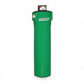 micron NPT,58 Filter,1/2" Speedaire 4GNX5 cfm,0.01