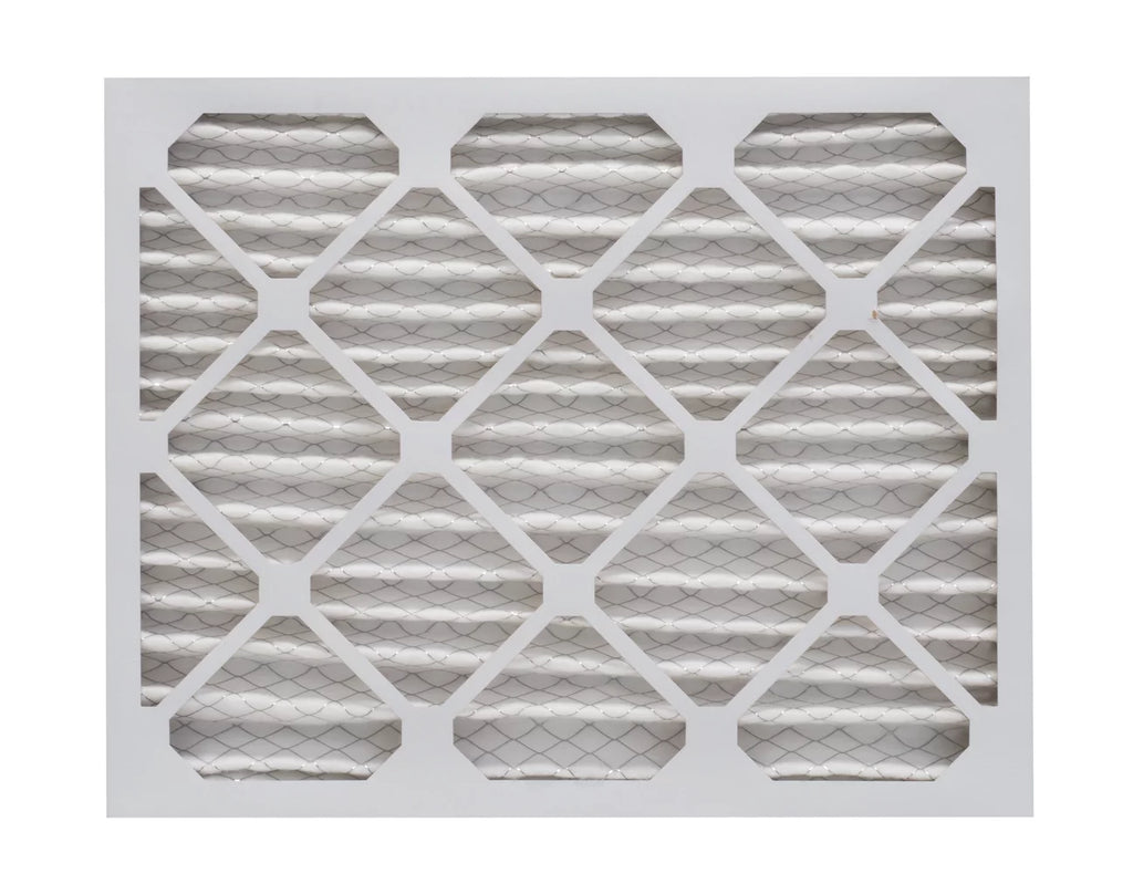 11, Air 24x24x2, Box Aerostar MERV Filter, 24x24x2 of 4