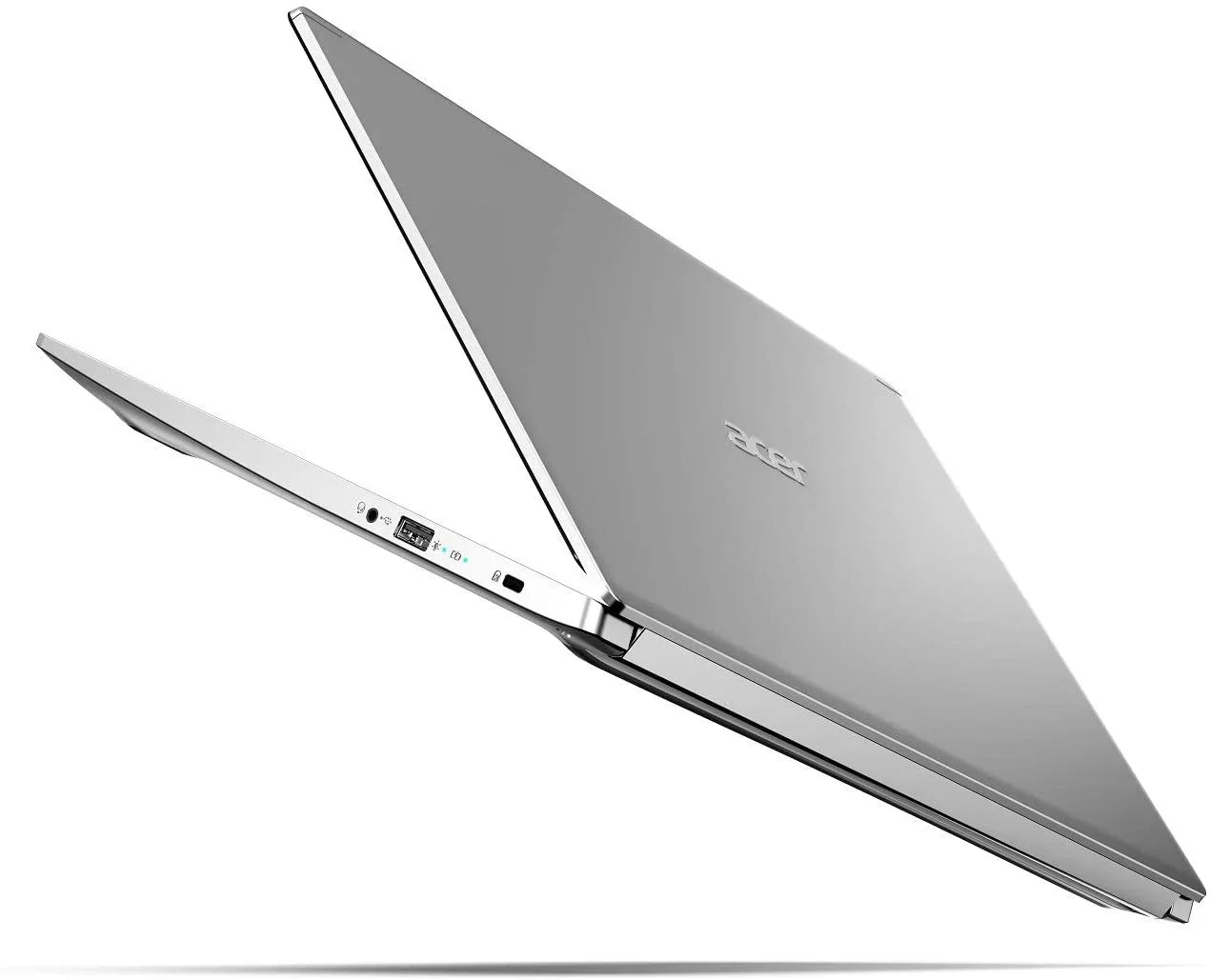 '+ (Accessory 5 Acer Bundle) Aspire (A515-55-35SE)