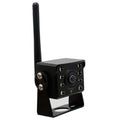 Wireless IP67 ~36V Automobile Rear Wireless Night CACAGOO Camera Camera, Monitor HD Waterproof Reversing LED Backup WiFi Bus Reverse View Car Vision Truck