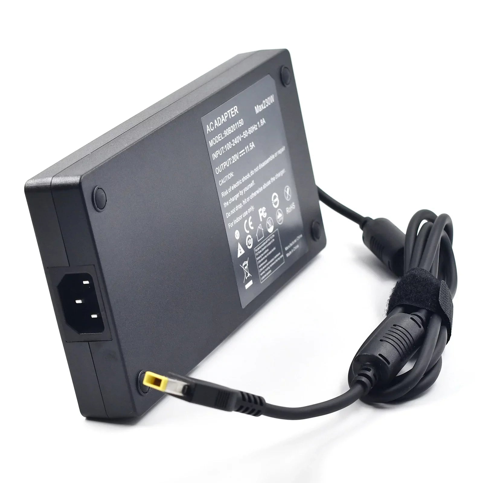 5 20V Y545 7 5P Y540 S7 Charger 230W Legion Adapter ADL230NDC3A AC 11.5A for C7 Lenovo