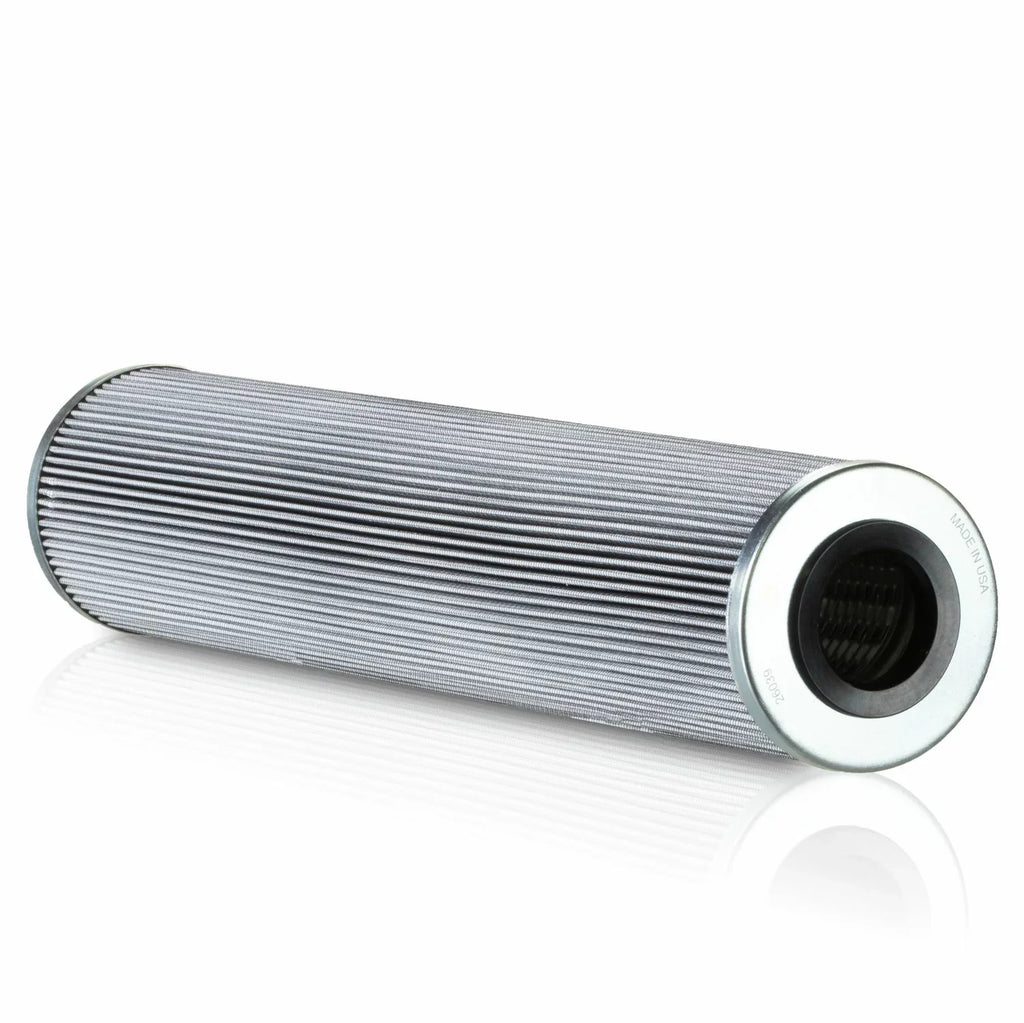 Cartridge HF6215 Filter Element Interchange Microglass for 3 FLEETGUARD Micron Direct