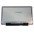 Lcd H/W:2A Led B116XTK01.0 HD Screen 11.6" 1366x768 40 Touch Pin