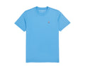 and Bunny Psycho Tall BunnyPsycho Crew Blue1XLB ShirtCool Classic Big Men's Neck Tee