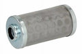 Fuel FF5468 Filter Fleetguard
