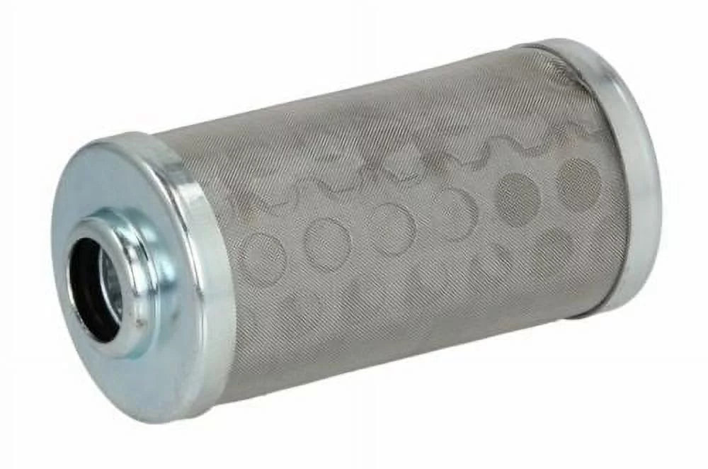 Fuel FF5468 Filter Fleetguard