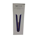 Vinca | Straightener/Styler New Corrale Blue/Ros¨¦ | Dyson