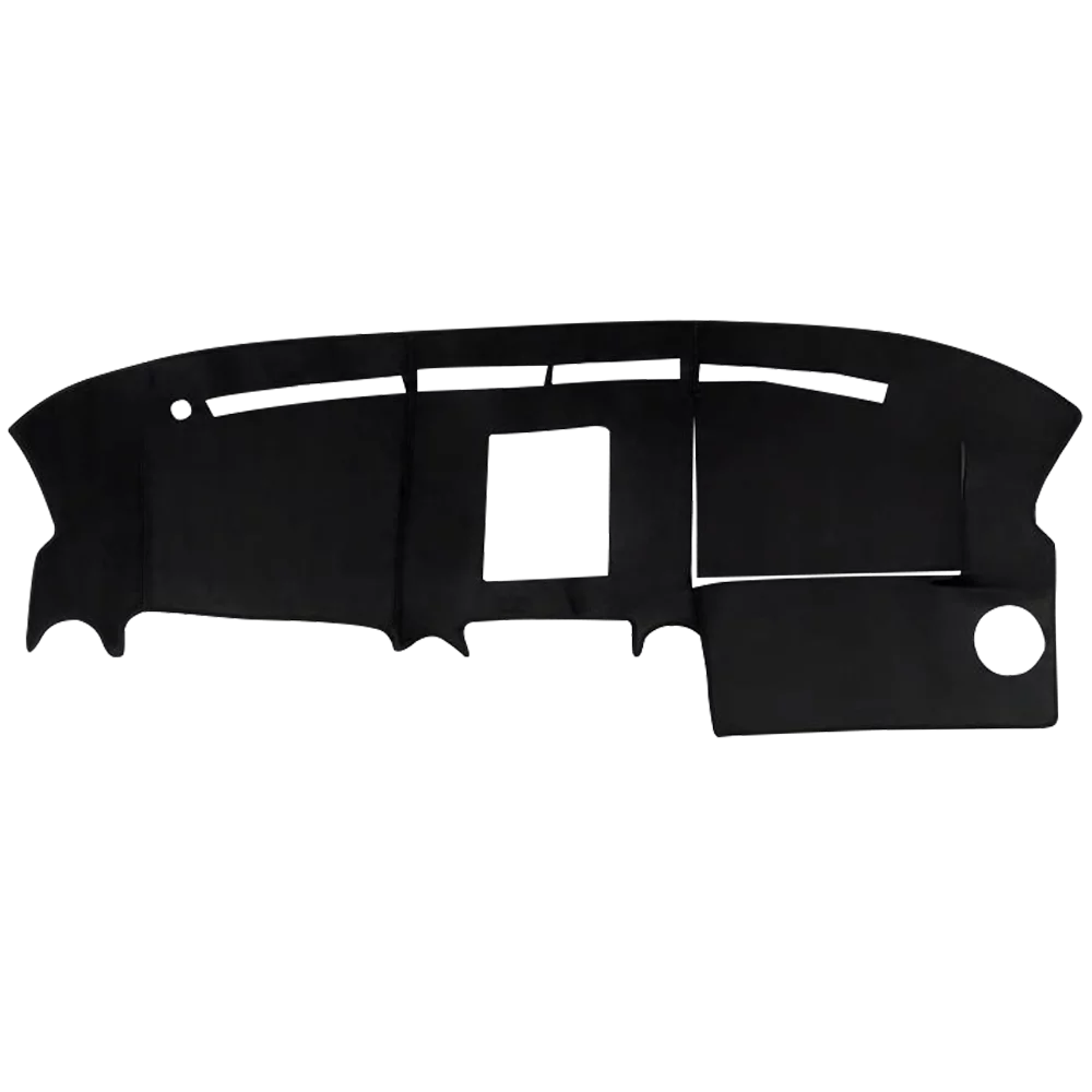Dash Fit Ford Cover F150 Pad For Mat Dashboard 2004-2008