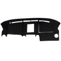 Dash Fit Ford Cover F150 Pad For Mat Dashboard 2004-2008