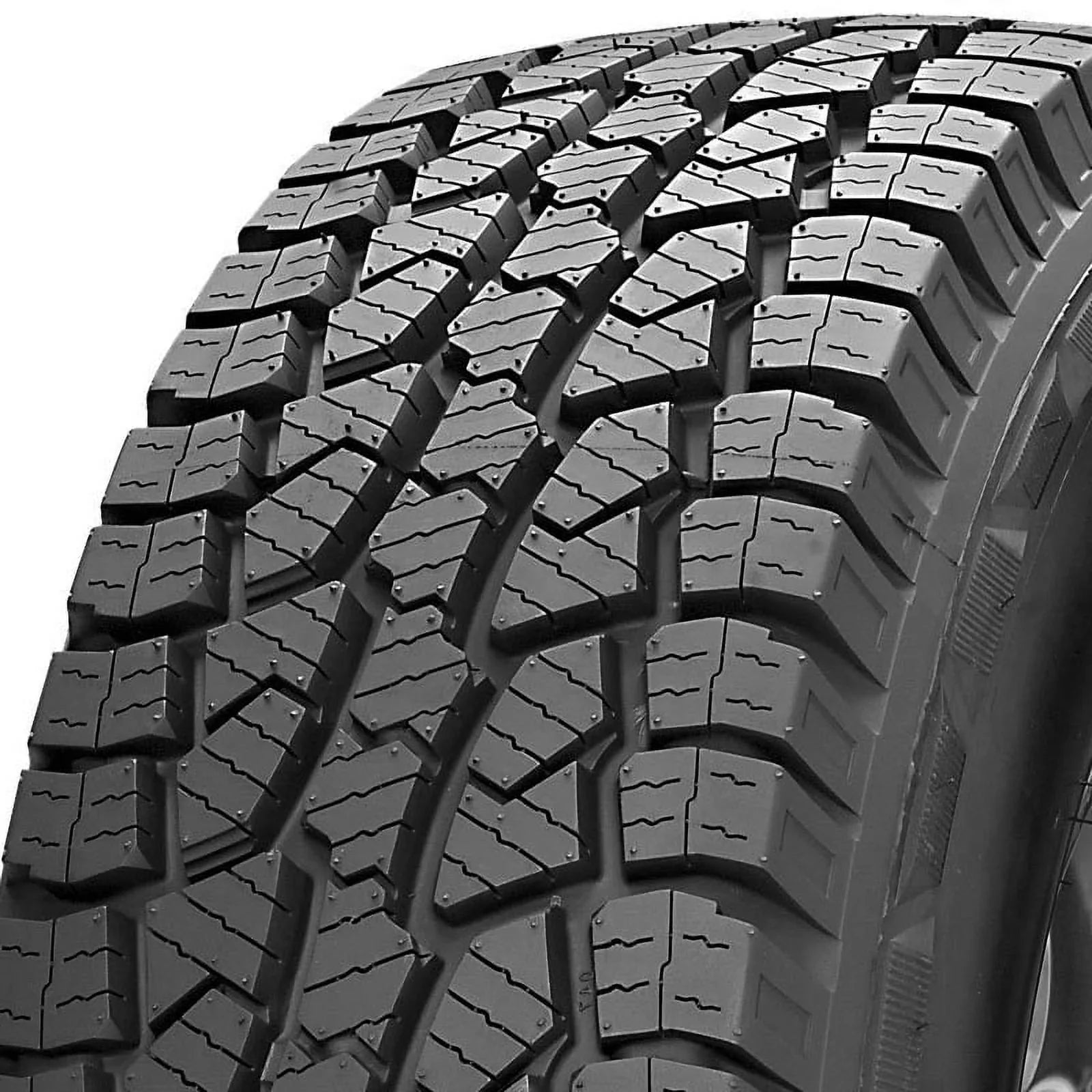 235/75 16 SL369 Westlake