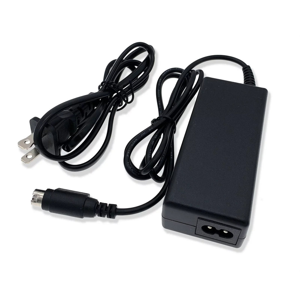 iSub 2000 Cord Kardon For Supply Adapter AC Subwoofer Speaker Power Harman New