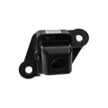 Backup Tacoma Master # for Part Replacement (2009-2013) Camera Tailgaters Toyota 86790-04010 OE